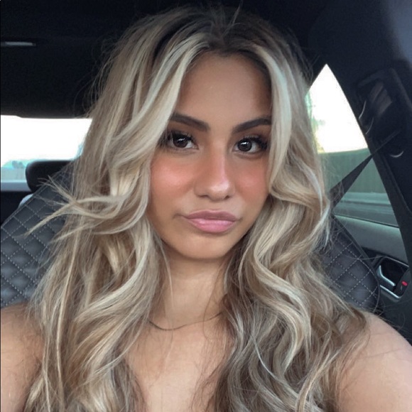 isabellamart118